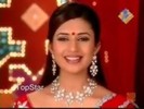 divyanka