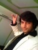 sharad