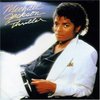 thriller-michael-jackson