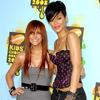ashlee simpson and rihanna kca.preview