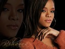 miley_fan123-rihanna-43251_1024_768