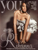 rihanna-you-magazine