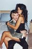robin-thicke-and-rihanna