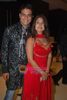 normal_Sharad and Keerti Kelkar at BETI Fashion show by Anu and Sashi Ranjan on 26th July 2009 (92)