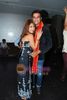 normal_Sharad and Keerti Kelkar at Tony and Deeya Singh_s bash for serial Choti Bahu in D Ultimate C