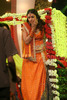 Divyanka Tripathi at Zee Valentine shoot at Film City on Feb 9th 2008(11)
