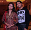 divyanka__sharad