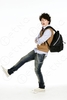 12923331_CDTTWKRLP