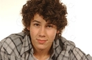 12925981_SRDXKZRAO