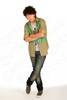 12922393_DNDCXVJCO