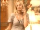 12521525_FARCAOEVR