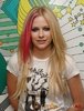 0d7d8db3516fc6fb4d35411a12dca673-avril-lavigne_52