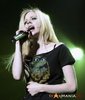 6d3cf951c47c984d281093692b9da737-avril-lavigne_96