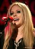 8f5f54443f3420ded2dbc041e991155f-avril-lavigne_120