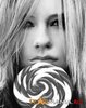 2417e13276a5cc0dacf27ae624939907-avril-lavigne_9