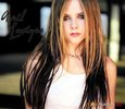 15112d3f7f4a1a0a7dd17f5d1ad1898a-avril-lavigne_45