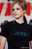 29906a252f9d41e6f7acdd8a920ecd13-avril-lavigne_143