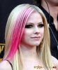 50091a4f8e395ecf2aeec81ef9158477-avril-lavigne_157