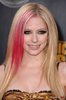 a48729a837cd0242460e65cbf63849ce-avril-lavigne_116