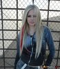 ac31da81015ea50c41644a2e4e19268c-avril-lavigne_129