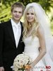acd7de346b7346195d3bd0712e42ea1f-avril-lavigne_109