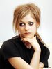 ad145d5a84db17db453345d1a4d6bc82-avril-lavigne_140