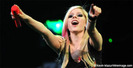 avril