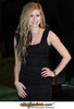 Avril Lavigne-SPX-034646