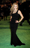 Avril-Lavigne-on-Alice-Premiere-avril-lavigne-10612387-500-800