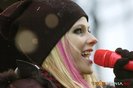 b9de2aab0dec32f211f4586a24b84d43-avril-lavigne_137