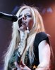 b0163a0552227deb37c93db7e7d7ca14-avril-lavigne_95