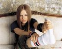 c7e4d7ea1032308edb13581034994e48-avril-lavigne_25