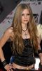 c504a83b0180a8922529319acc8bbfe6-avril-lavigne_216