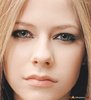 cd029a3f93a3d1ababee9991f385016e-avril-lavigne_88