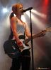 ce69697bc6a247c3ce664484549eefd4-avril-lavigne_190