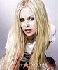 dd016996b43406bb082be84f5cbded8c-avril-lavigne_219
