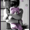 emo_love_for_teddybear