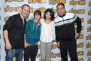 justinbieber_1267847888