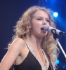 taylor-swift-oklahoma-city-24_0-530x564