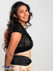 Divyanka in costum