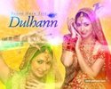Divya
