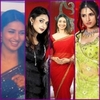 Divya