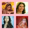 Divyanka-Vidya