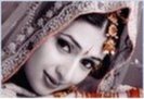 Divyanka tripathi (super special)