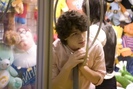 12951299_KDWGDFTAH