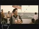 12878621_TVYCFLJDU
