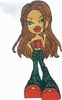 bratz-pic-03