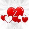 z[1]