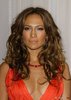 8ff3d1e66146803d43a1b3dfe596114b-jennifer_lopez_8