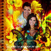 amorcompradoam9vien6